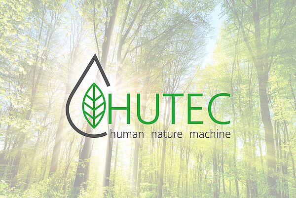 HUTEC - Human Technology 