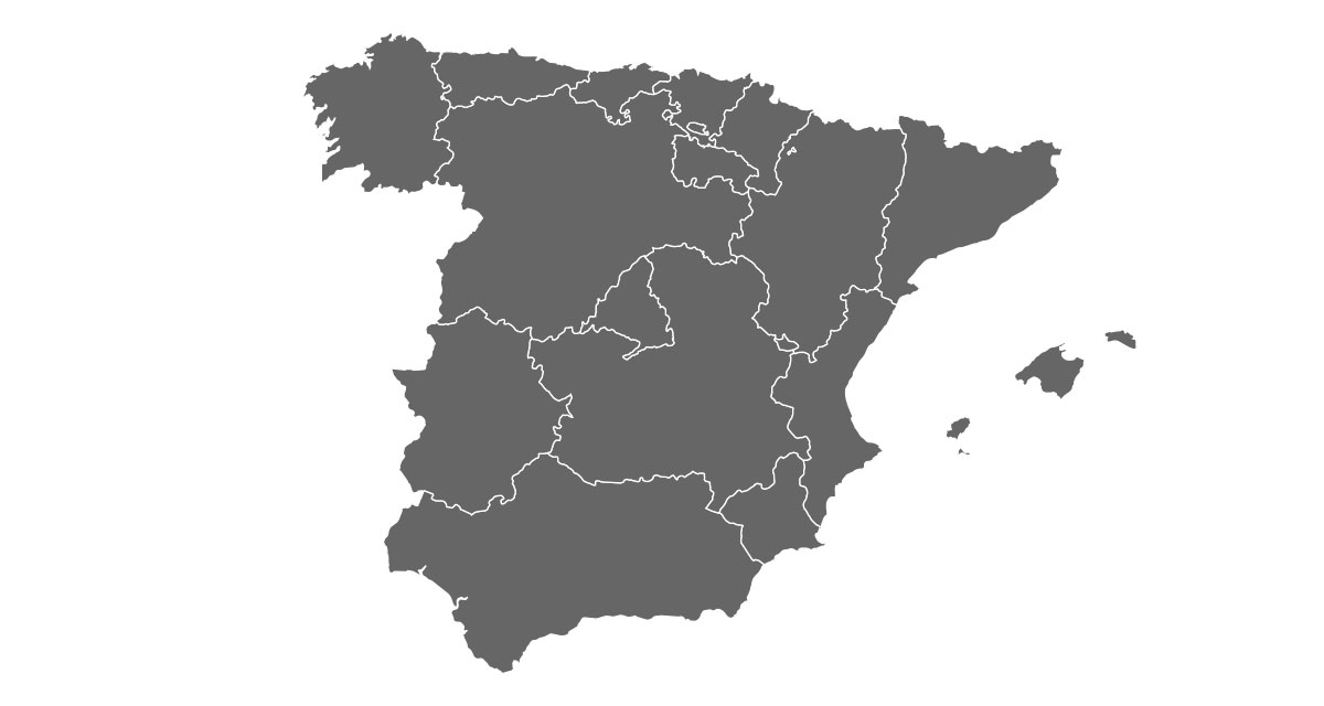 oelheld España